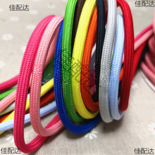 5MM�֜�]���ĈA�K��ɫ�K���\��ѝ���K�l��ñ�KЬ���ֹ������K��