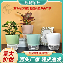 �A�ξG�}�����m�Gֲ�����R����͸������ˮ�Gֲ�����Ñ������ϻ���