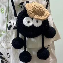 ��ú��б����h��ë���ֹ��������ϰ��ɐ���Ů�ѶY��