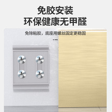 �X�Ͻ�Oխ�������_��8���ֺ�ɫֱ߅���װ��b�����b����b�X20