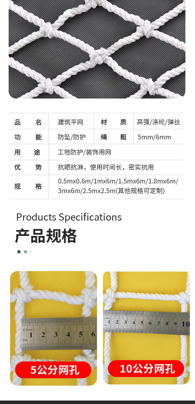 48367c658e93bcba486327c10cc169