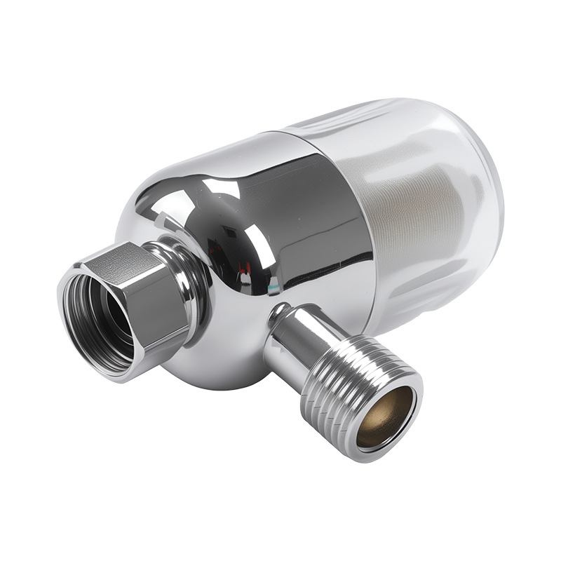 ǰùƸ⻻оˮóϴˮͷ