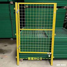 【铁栅门】_铁栅门品牌/图片/价格_铁栅门批发_阿里巴巴