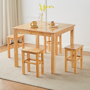 ��ľ����С������ľ��������������������������^�L���Ό�ľ����