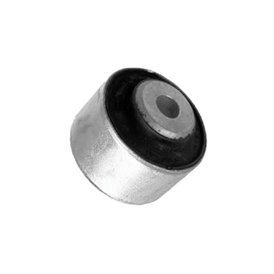 Asqı sistemi / Xodovoy hissələr A6L C5 C6 Upper