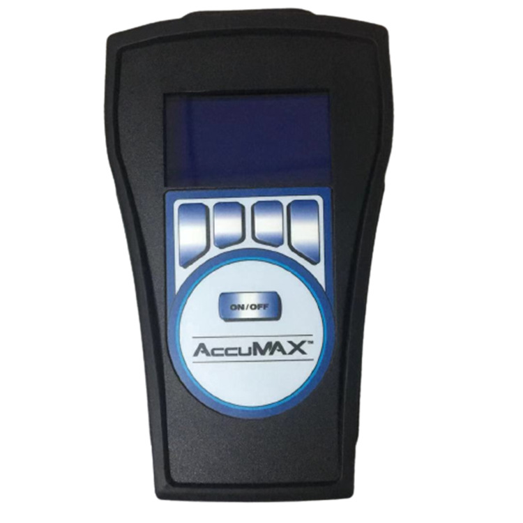 美国SP公司XRP-3000黑白两用紫外线照度计 强度计