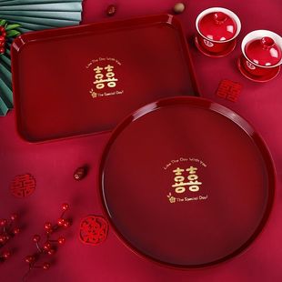 �Y����Ʒ��ȫ���P��c�͏dϲ�P��c���P�����ǹ��P�Y���õ�ϲ�P��