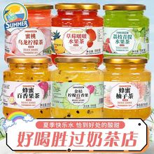 �������Ӳ������ݮ��ˮ���虎�ʰ����������uˮ���W�t�_���Ʒ