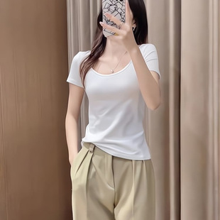 �ݼy���b�pU�I�����ļ����������@�ݴ�����r�аٴ���|����t��Ů