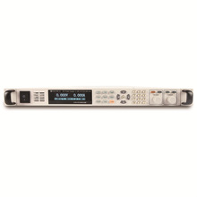 ԭ��ֱ����DAHUA��ԴDH1799-12�ɱ��ֱ����ѹ��Դ �߾��ȵ�Դ