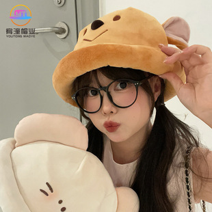 ��ϵ�ɐۿ�ͨ����ë�q�O��ñŮ�ﶬ��������ż����С��ë�q���^ñ