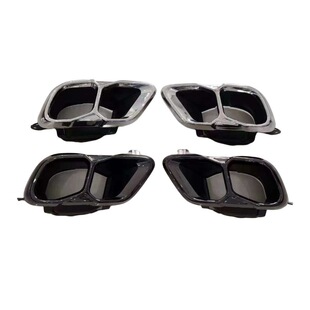 �m��춌��RX5�¿�X6���bX7�Ś��G05β��G06/G07M�\���ĳ�β��