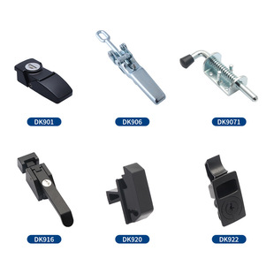 �Ӻ�304���P䓴������ Suitcase hasp �����O����늚��䏗�ɴ��