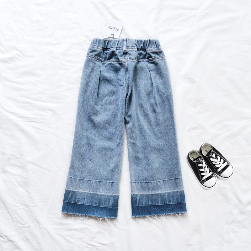 22078 gradient jeans w.jpg