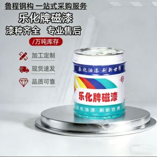 �����ƴ���䓘��F�T���ٙڗU��������   ���P�� �{����\�������