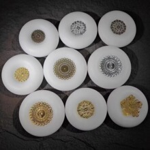 Ƶ꺣r[PbƷƴP~cY⾳[