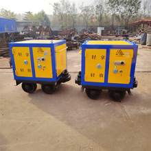 �Vɽ܉�����Ʋ����\ݔ�V܇ ú���C�׹�܇ �V����܉��ըΣ�UƷ܇