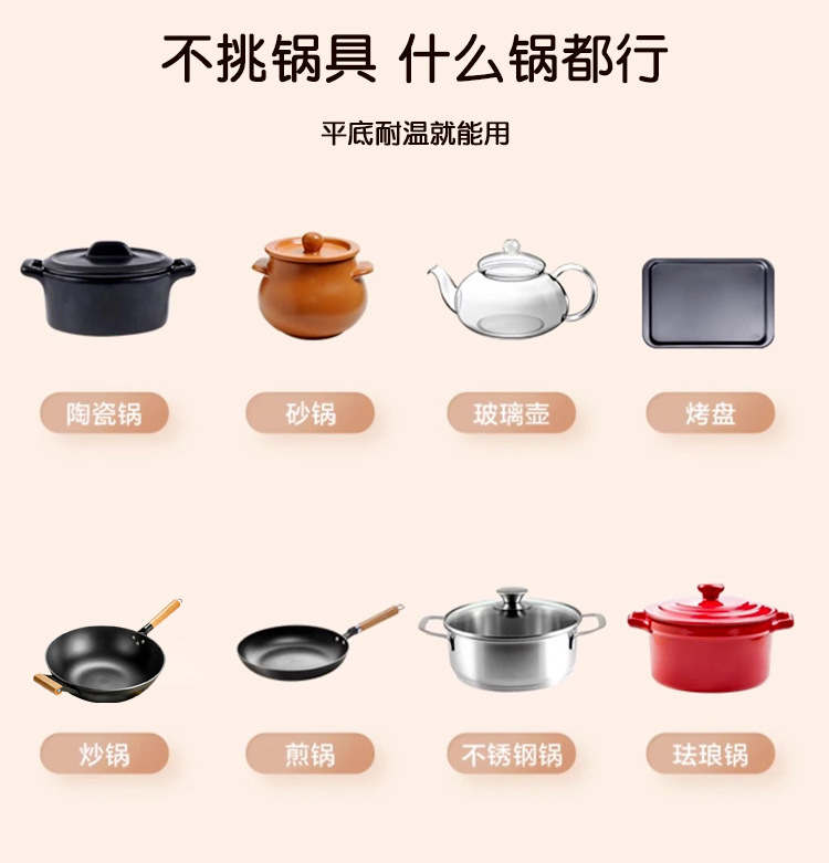 2fb0b452-5c2d-41f7-abc5-57263a548da0.jpe