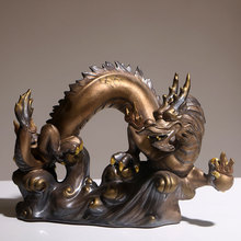 ����[�����vʢ���Ҿ�����YƷ���������Pʮ����Фܛ�b�Ʒ