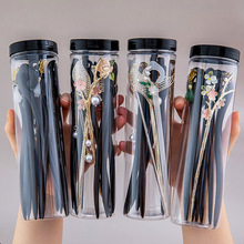 ����ʽ�l���¿���L����Ů�߼����R��ȹ���Lľ�����u�l�O�^��^�