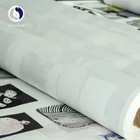 Сублимационная бумага для переноса красителей с картинками, персонализированная печать, одежда, домашний текстильный коврик для багажа, подарочный коврик с узором, бумага для цифровой печати