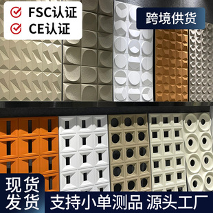 pu��ʯ��pu�����Ļ�ʯ�⠝�u�p�|����ʯpuʯƤ������pu���弡����