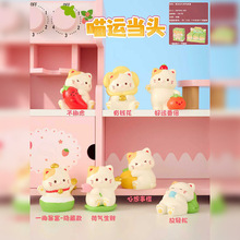 ��������[�����\���^ä���Ȍ��ɐ۳����[����Ů��С��������P