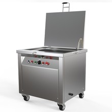 Soak TanksNȥ늼ӟˮ۽Ưϴ;ߺ決þϴO