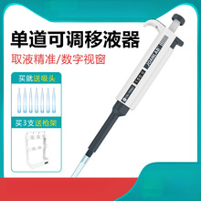 【排枪】_排枪价格/图片/品牌_排枪批发/厂家 - 阿里巴巴