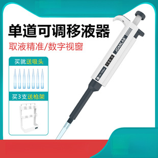 Ⱥ���x�� ΢����Һ���ε��ք��Ř����{��Һ�����^8���Ә����ɜ��
