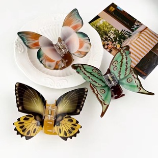 �n��ץ���|�l�Ů�¿����С������A�����w���l�A�߼����|������