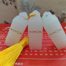 �ƽ�S���N�۰�������ʯӡ����������ֹ���������ʯ