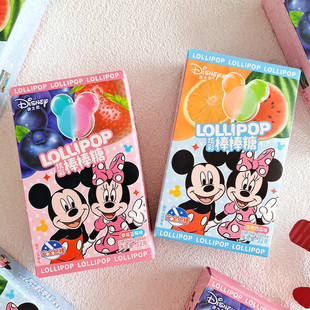 ��.ʿ����b�pζ������32�ˌ����ܚq��ͯ����������ֶY��Ո����