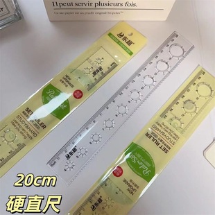 �W��͸��ֱ�ߎ����ˈAȦ���ϳ���20����һ�꼉�yһ��׼�y���L�D��