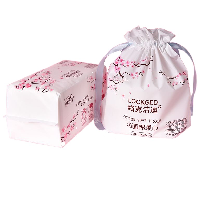 ���������ơ�����һ��������ϴ����жױ��ϴ����