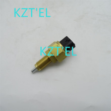 3962939�����i�_�P��sҺ�ضȂ������m����ھ�C���̙Cе�����