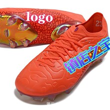 �¿��������ϙ���Ь�羳����11������ˮFG���xʽ������Ь���T�T