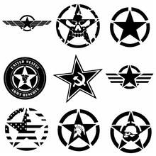 ܊܇Nˮɲжb܇܇zˮbN