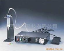 2025ȫ�ԄӔ��ض��^�����c�z�CSMT���ø߾��ȹ��I���c�z�O��