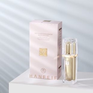 �n�����¼��oϾ���м����÷۵�Һ���˂������˪�����wɫ��覷۵�