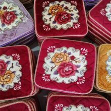 ����ë�q�Ӻ񶬼����|�k�����������|�ļ�ͨ�ò͏dɳ�l�|ƨ�����|