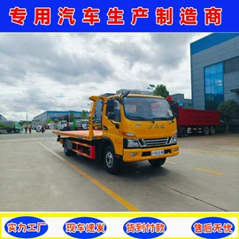 垃圾车;喷洒车;其他专用汽车