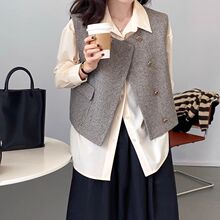 ��Ʒ С���L�R��Ů�W�t���2025�¿�o��ٴ��@�ݱ��Ŀ��缃ɫ�R