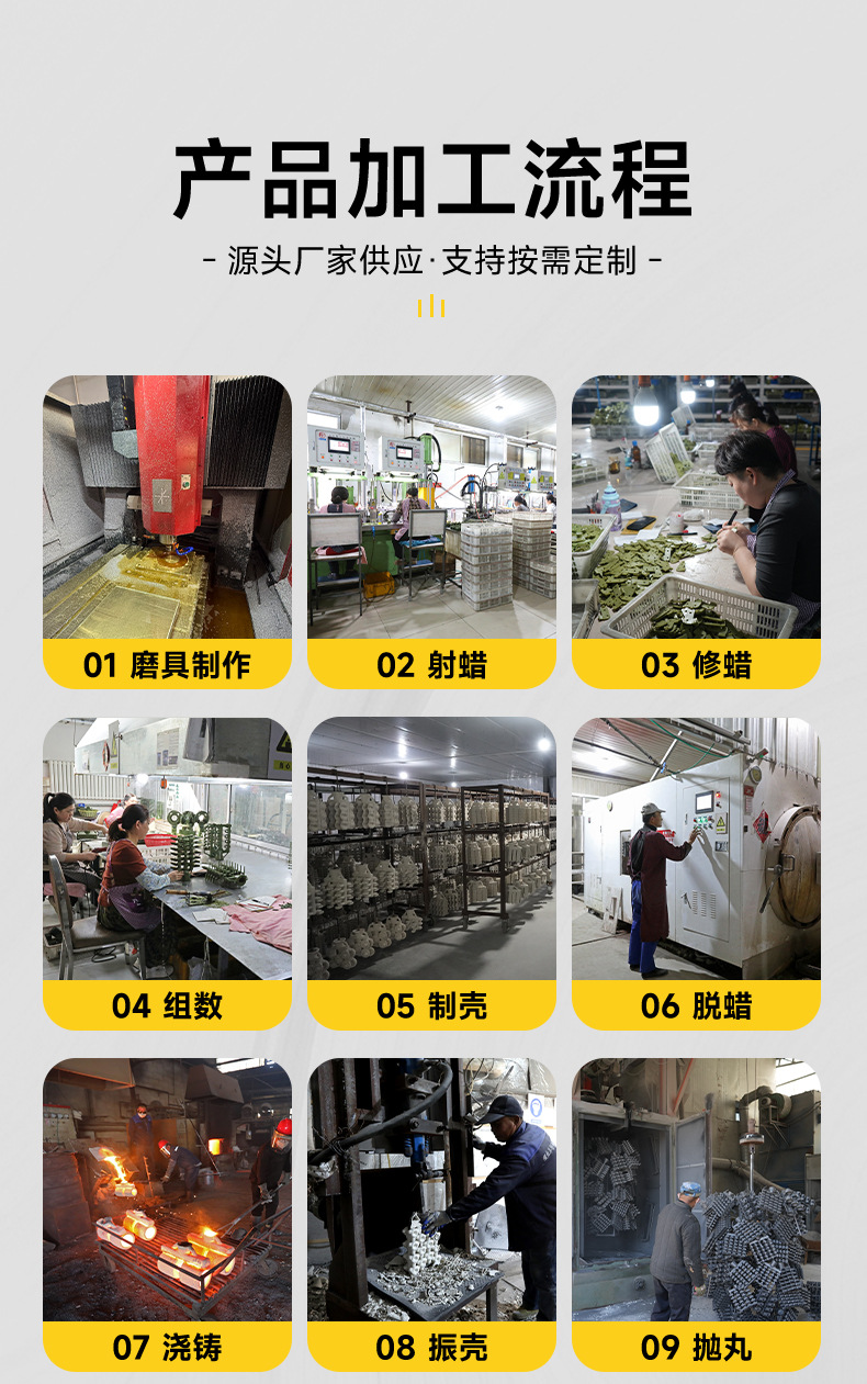 不锈钢叉式旋转弹簧卸扣详情_12.jpg