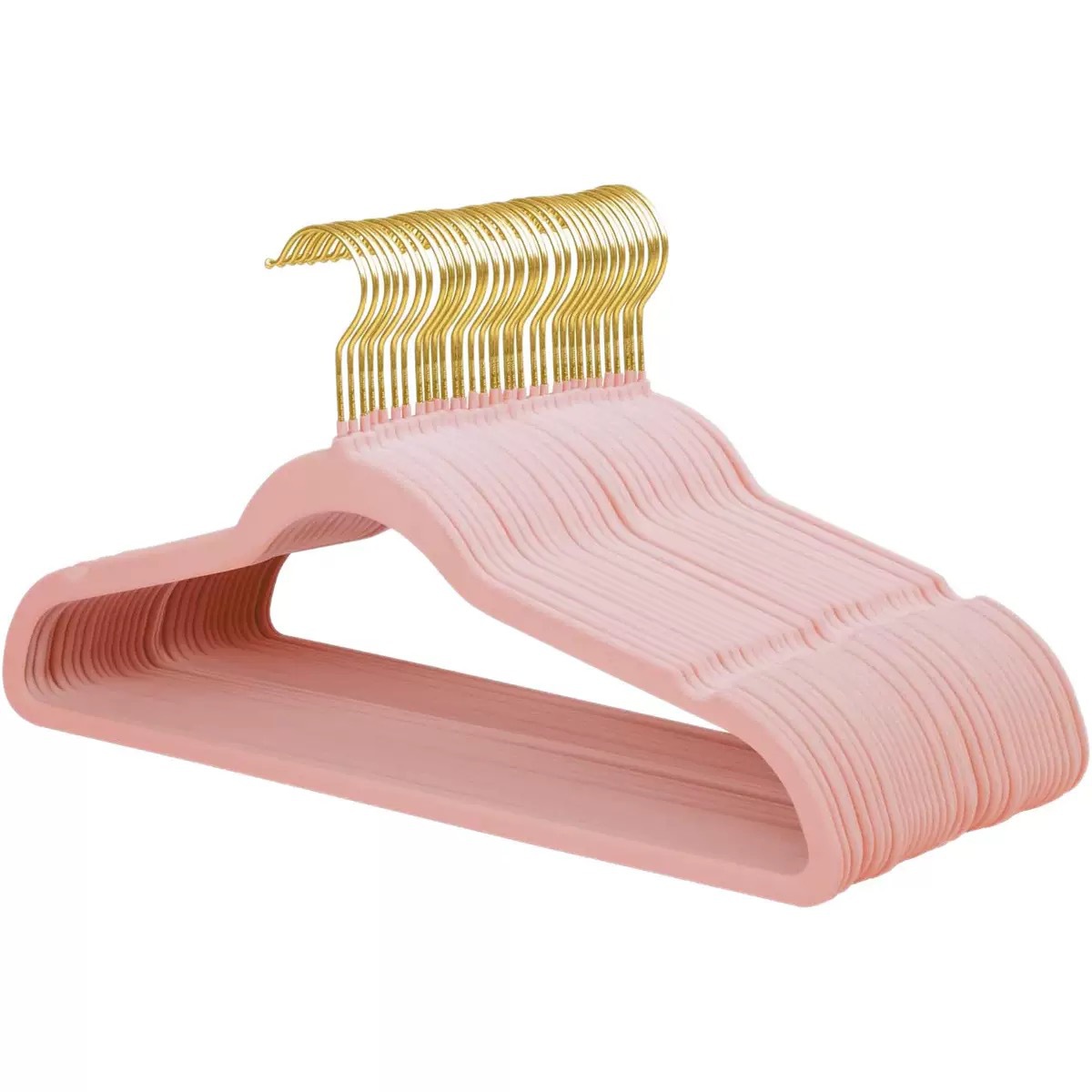 c89c3838318783cbd8a31f419d2846