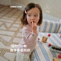 尼多熊长袖高领秋季打底衫