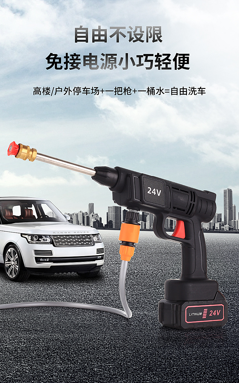无线洗车机-副本_03