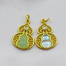 �ŷ�����J���� �~�Ƕ������J���С���J�Ʒ����羳�¿���h