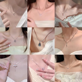 ins���n�漚朵����߼����i���Ů���|�ٴ�r��С���OӋ����