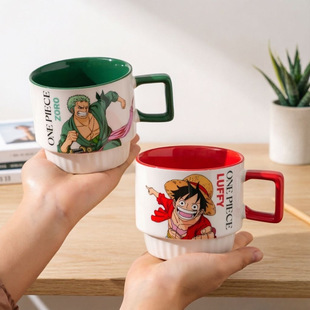 ���\��·�w��¡�մ��R�˱��¿���ֵ���ȱ���ˮ��ţ�̱����նY��